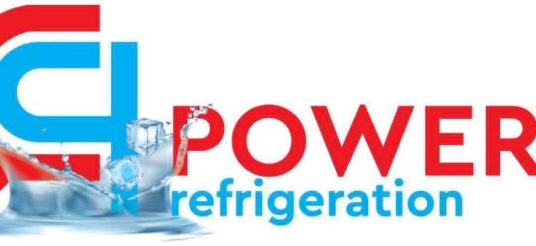 Power Air Conditioning Team